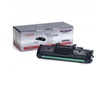 Tonerov cartridge Xerox WorkCentre Pe220, black, 013R00621, toner/vlec, O