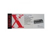 Tonerov cartridge Xerox RX DC332, 340, 425, 430, 432, 440, black, 013R90125, 23000s, 113R00307, 113R00318, O