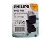Inkoustov cartridge Philips PFA-401, PFA 401, black, O