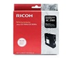 Gelov npl Ricoh GX3000, 3050N, 5050N, 405536, black, typ GC-21HK, 3000s, O