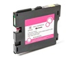 Gelov npl Ricoh GX3000, 3050N, 5050N, 405538, magenta, typ GC-21HM, 2300s, O