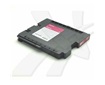 Gelov npl Ricoh GX3000, 3050N, 5050N, 405534, magenta, typ GC-21M, 1000s, O