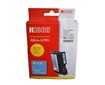 Gelov npl Ricoh G700, 402279, cyan, typ RC-C21, 2300s, O