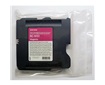 Gelov npl Ricoh G7500, 405504, magenta, typ RC-M31, 2500s, O