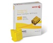 Inkoustov cartridge Xerox ColorQube 8870, 108R00960, yellow, 17300s, O