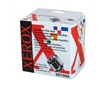 Inkoustov cartridge Xerox Docuprint C6, C8, 008R7999, color, 7000s, tiskov hlava, O