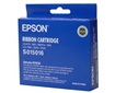 Pska do tiskrny pro Epson LQ 2500, 2550, LQ 860, LQ 670, 680, 1060, nylon, ern, O