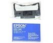 Pska do pokladny Epson ERC 38, TM-300, U 375, U 210, U 220, ern, C43S015374, O