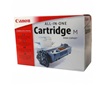 Toner Canon Smartbase PC1210D, 1230DM, 1270D, black, Typ M, 6812A002, O