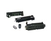 Toner Kyocera Mita FS-9500DN, MK701, Maintenance kit, O