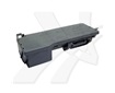 Toner Kyocera Mita FS-400, A, black, TK11, 1500s, O