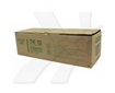 Toner Kyocera Mita FS-1550, 1600, 3400, 3600, 6500, black, TK12, 10000s, O