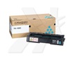 Toner Kyocera Mita FS-C1020MFP, cyan, TK150C, 6000s, O