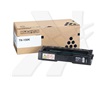 Toner Kyocera Mita FS-C1020MFP, black, TK150K, 4500s, O