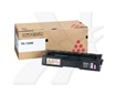 Toner Kyocera Mita FS-C1020MFP, magenta, TK150M, 6000s, O