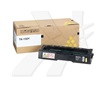 Toner Kyocera Mita FS-C1020MFP, yellow, TK150Y, 6000s, O