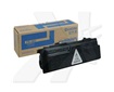 Toner Kyocera Mita FS-1120D, black, TK160, 2500s, O