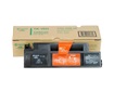 Toner Kyocera Mita FS-600, 680, 800, black, TK16H, 3600s, O