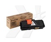 Toner Kyocera Mita FS-1320D / 1370DN, black, TK170K, 7200s, O