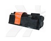 Toner Kyocera Mita FS-1000, 100+, 1010, 1050, black, TK17, 6000s, O