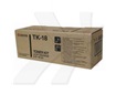 Toner Kyocera Mita FS-1018MFP, 1118MFP, 1020D, black, TK18, 7200s, O