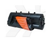 Toner Kyocera Mita FS-1700, 1750, 3700, 3750, 6700, 6800, DP1400, black, TK20H, 20000s, O