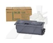 Toner Kyocera Mita FS-1200, black, TK25, 5000s, O