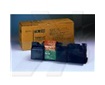 Toner Kyocera Mita FS-7000, 7000+, 8000, 9000, DP2800, DP3600, black, TK30H, 33000s, O