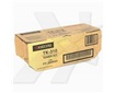 Toner Kyocera Mita FS-2000D, DN, 3900DN, 4000DN, black, TK310, 12000s, O