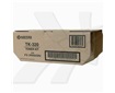 Toner Kyocera Mita FS-3900DN, 4000DN, black, TK320, 15000s, O