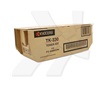 Toner Kyocera Mita FS-4000, black, TK330, 20000s, O