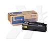 Toner Kyocera Mita FS-2020D, black, TK340, 12000s, O