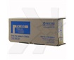 Toner Kyocera Mita FS-3920DN, black, TK350, 15000s, O