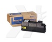 Toner Kyocera Mita FS-4020DN, black, TK360, 20000s, O