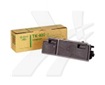 Toner Kyocera Mita FS-6020, black, TK400, 10000s, O
