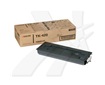 Toner Kyocera Mita KM-2550, black, TK420, 15000s, O