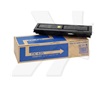 Toner Kyocera Mita TASKalfa 180/181/220/221, black, TK435, O