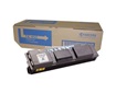 Toner Kyocera Mita FS-6970, black, TK450, 15000s, O