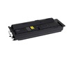 Toner Kyocera Mita FS-6025/6025MFP/6030MFP, black, TK475, 15000s, O