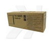 Toner Kyocera Mita FS-C5016N, cyan, TK500C, 8000s, O