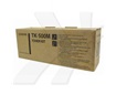 Toner Kyocera Mita FS-C5016N, magenta, TK500M, 8000s, O