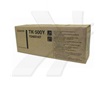 Toner Kyocera Mita FS-C5016N, yellow, TK500Y, 8000s, O