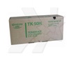 Toner Kyocera Mita FS-1900, black, TK50H, 15000s, O
