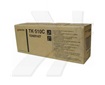 Toner Kyocera Mita FS-C5020N, cyan, TK510C, 8000s, O