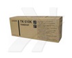 Toner Kyocera Mita FS-C5020N, black, TK510K, 8000s, O