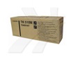Toner Kyocera Mita FS-C5020N, magenta, TK510M, 7000s, O