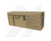 Toner Kyocera Mita FS-C5020N, yellow, TK510Y, 8000s, O