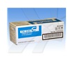 Toner Kyocera Mita FS-C 5100DN, cyan, TK540C, O