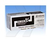 Toner Kyocera Mita FS-C 5100DN, black, TK540K, O