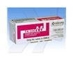 Toner Kyocera Mita FS-C 5100DN, magenta, TK540M, O